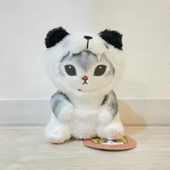 江戸東京博物館 犬張子 ぬいぐるみ - メルカリ