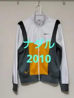 2026年最新】ナダル着用モデル ナイキ nikeの人気アイテム - メルカリ