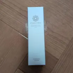 PERFECT ONE 薬用SPホワイトニングローション 120mLのサムネイル