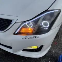 2025年最新】クラウン イカリングの人気アイテム - メルカリ