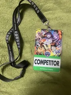 2026年最新】jcs サプライの人気アイテム - メルカリ