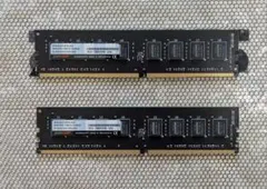 2026年最新】pc4-2133p 4gbの人気アイテム - メルカリ