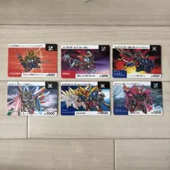 2026年最新】sdガンダムネオバトルの人気アイテム - メルカリ