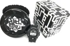 奥田民生OT60記念モデル『OT G-SHOCK』Ooochie Koochie - メルカリ