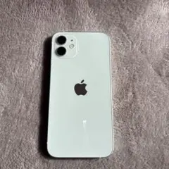 大特価✳︎ iPhone12 64GB iFaceケース ガラスフィルム付き