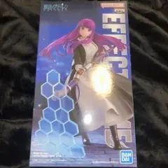 FRIEREN FERN EFFECTREME 葬送のフリーレン フェルン