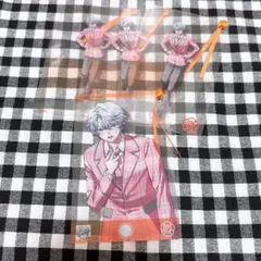 ビバレンfun4re カズ かず まとめ売り ビバレンfun4re カズ かず まとめ売り - メルカリ