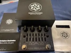 Item thumbnail for item 44d3ff97-c21e-440b-b1bd-ce79856d74ea