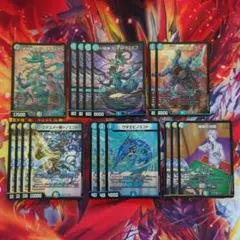 カリスマBEST ロストクルセイダー パーツ 即日発送 | Mercari