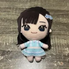 2026年最新】グループ名：≠ME(ノイミー) アイドル ぬいぐるみ