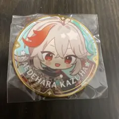 2026年最新】楓原万葉 スイパラの人気アイテム - メルカリ