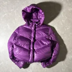 2026年最新】柴田ひかり ダウンの人気アイテム - メルカリ