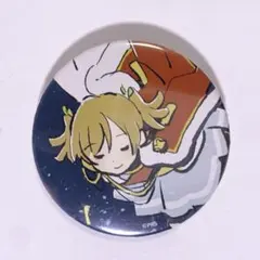 2026年最新】レヴュースタァライト めばちの人気アイテム - メルカリ