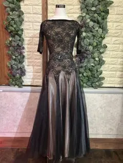 Item thumbnail for item 186c4010-700e-4342-952d-ea87b030b851