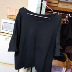 Item thumbnail for item b0a4b7c7-0103-49e9-a294-c16d62a11a65