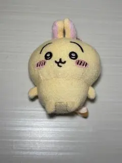 ちいかわ　タオル生地のマスコット　新品　未使用　タグ付き　3点セット！ ちいかわグッズ公式 on X: 