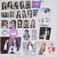 2025年最新】me:i サイン チェキの人気アイテム - メルカリ