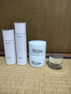 使用済みニューモ空容器&空箱10本セット ニューモ 使用済・空容器と空箱 ・75ml - メルカリ