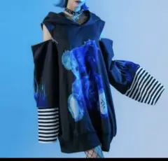 2025年最新】蒼井叶の人気アイテム - メルカリ