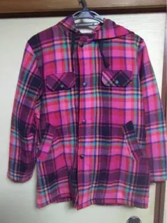 Item thumbnail for item 7fe484ea-0662-4ffa-83d6-b0dcb66b2577