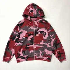 Item thumbnail for item 8f722a25-c539-4067-b307-86b05380e856