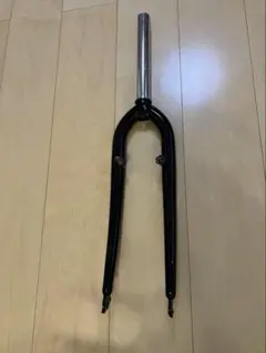 2026年最新】フロントフォーク 26インチの人気アイテム - メルカリ