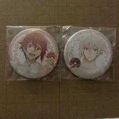 アイドリッシュセブン