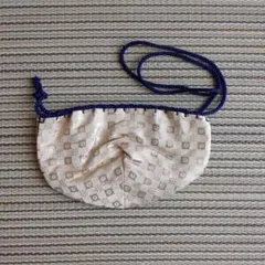 2025年最新】天目仕服の人気アイテム - メルカリ