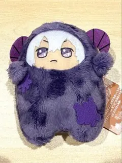 アイナナ モンぬい 逢坂壮五 アイドリッシュセブン きらどる 2024再販