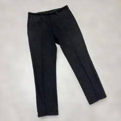 2026年最新】ブリーフィング パンツの人気アイテム - メルカリ