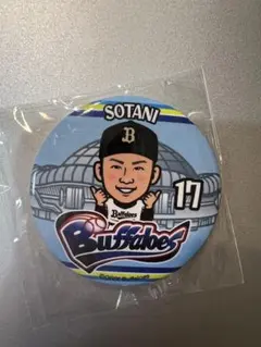 非売品】大谷翔平 マンホールデザインラバーコースター - メルカリ
