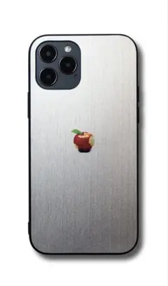 iPhone15ProMax専用カバー