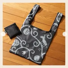 Item thumbnail for item 84de6e49-273c-45ca-8240-bab39aec17b1