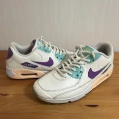 2026年最新】nike air max 90 g nrgの人気アイテム - メルカリ