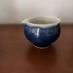 Item thumbnail for item f8bbfdc0-0810-4959-bc5a-1d521d396a66