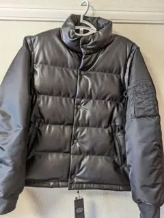 Item thumbnail for item 07b75901-29df-4193-b184-c334fb5ab6d8