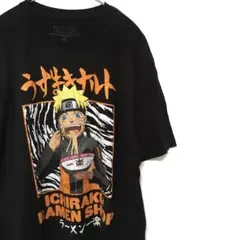 新品未使用品 NARUTO BORUTO Tシャツ Vジャンプ 当選品 - メルカリ