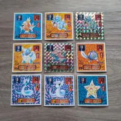 Item thumbnail for item 996888ca-f817-4fca-8c6c-ebf3294ccb58