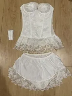 セモア ブライダルインナー C65 58セット - メルカリ