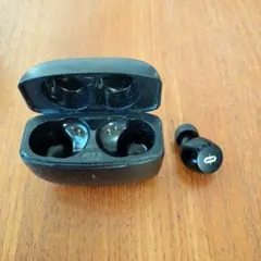 TaoTronics SoundLiberty 97 ワイヤレスイヤホン