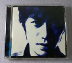 2025年最新】poison 反町隆史の人気アイテム - メルカリ