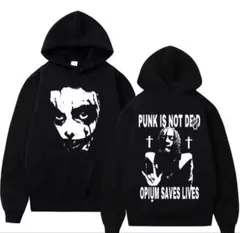 Opium Playboi carti プレイボーイ・カーティhoodie