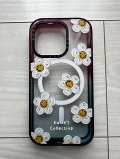 ケースティファイ 14Pro