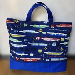 Item thumbnail for item ecaf4272-113e-4576-92c5-0d02ae2f6568