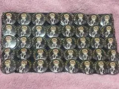 ジェルくん ジェルステ1st 缶バッジ Amazon.co.jp: ジェルステ 缶バッジ ジェルくん 遠井さん : おもちゃ