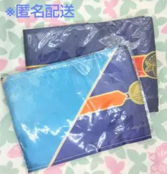 同人グッズ　刀剣乱舞　リボン　スカーフ