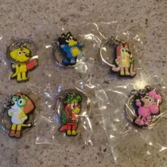 さとこー様 リクエスト 2点 まとめ商品