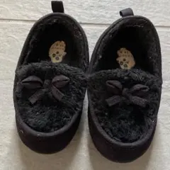 Item thumbnail for item ca2fc578-d7fb-4043-888c-764617103589