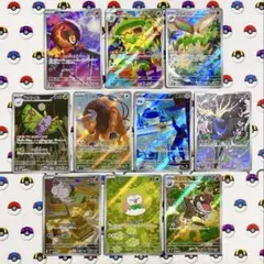 2026年最新】ポケモンカードゲームの人気アイテム - メルカリ