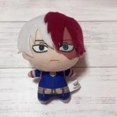 Item thumbnail for item 3548c817-8da4-4fe9-9bf9-43d980ebbe04